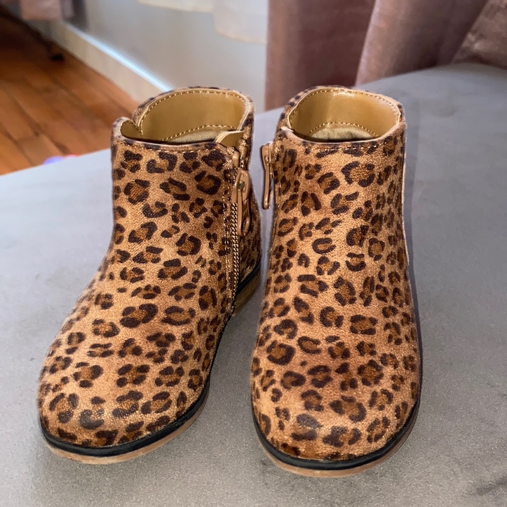 Brand new only used one time